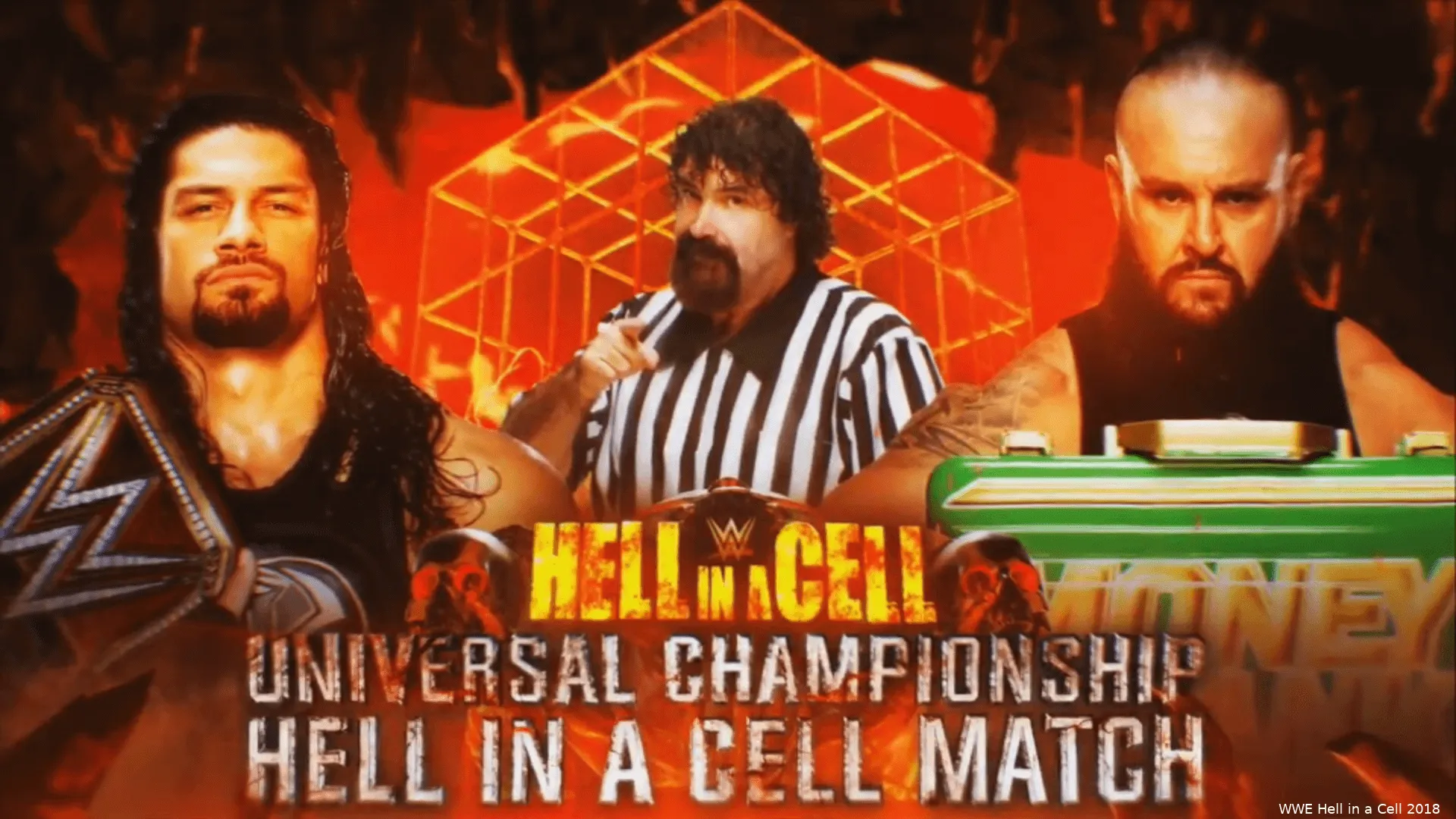 bildschirmfoto 2018 09 17 um 005147 2