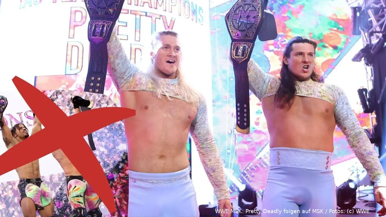 wwe nxt 120422