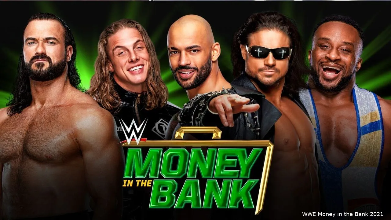 wwe mitb 2021
