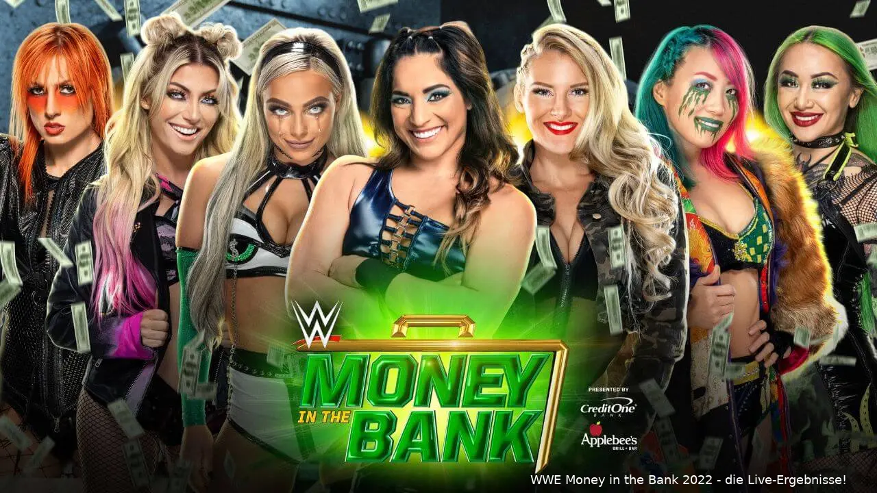 wwe mitb 2022