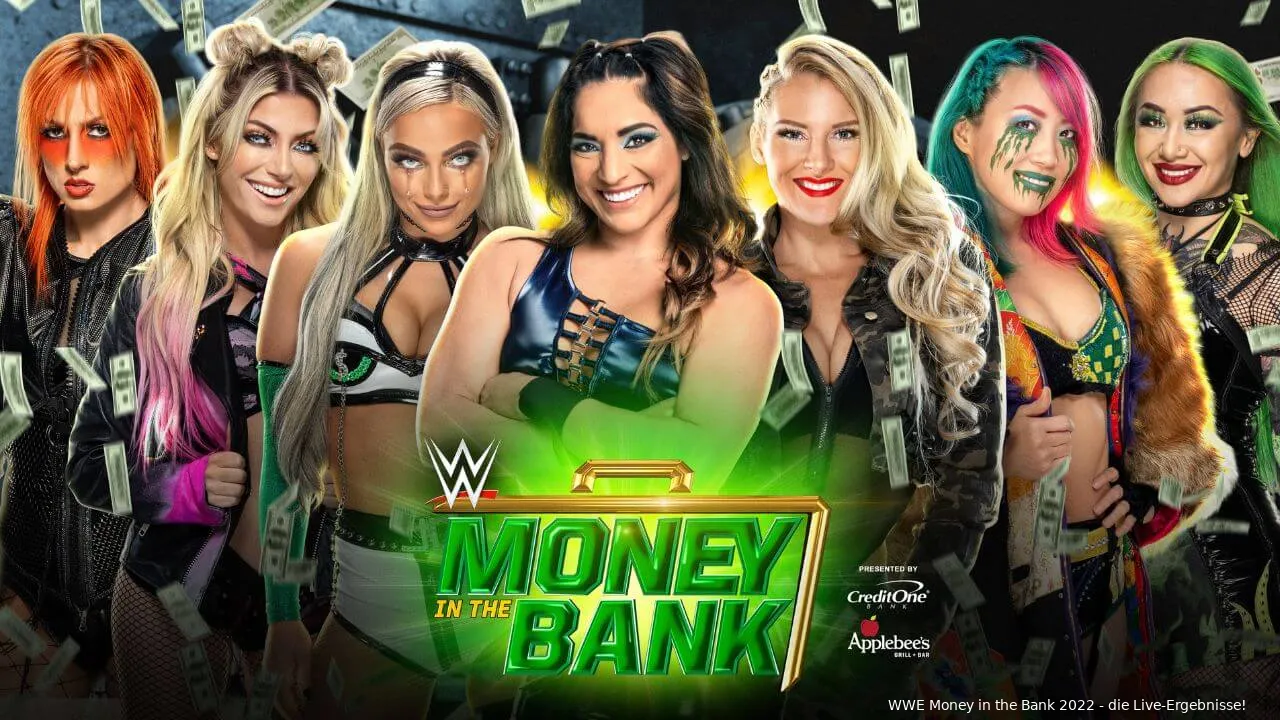 wwe mitb 2022