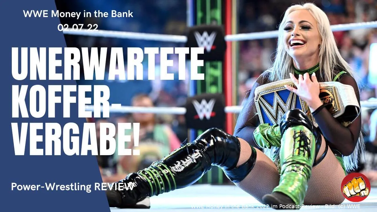 wwe mitb 2022 podcast