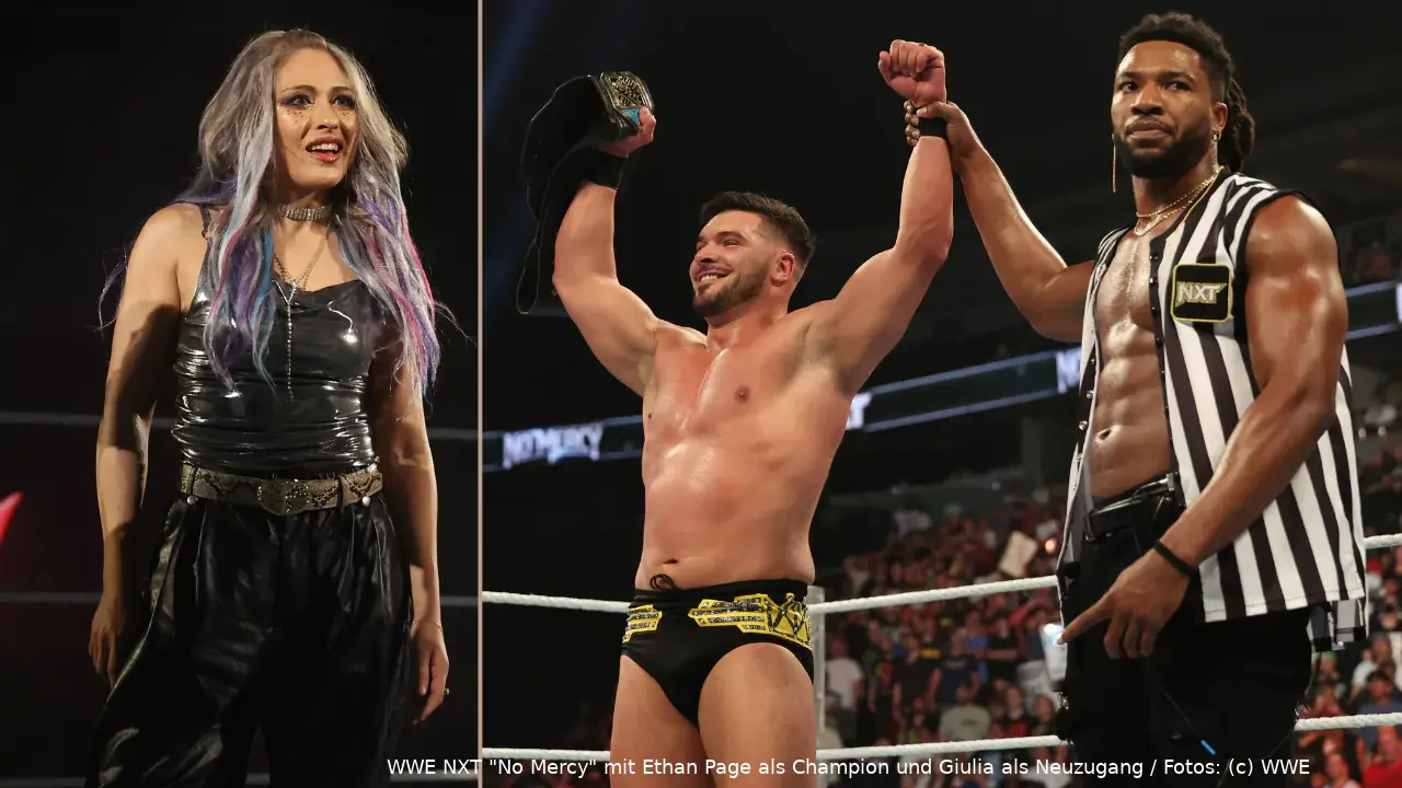 wwe nxt 010924