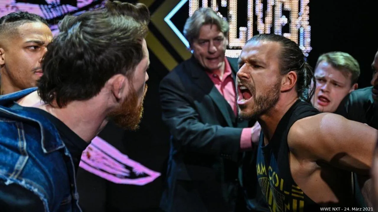 wwe nxt 240321