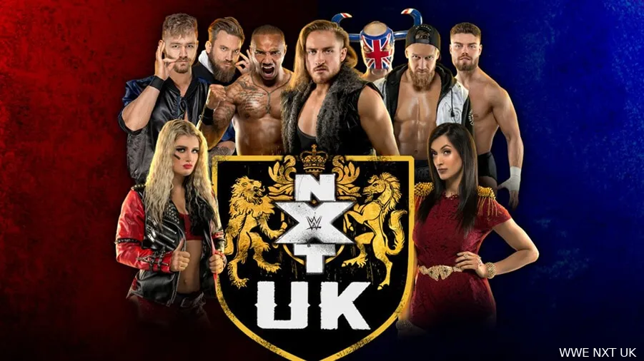 nxt uk tv 1