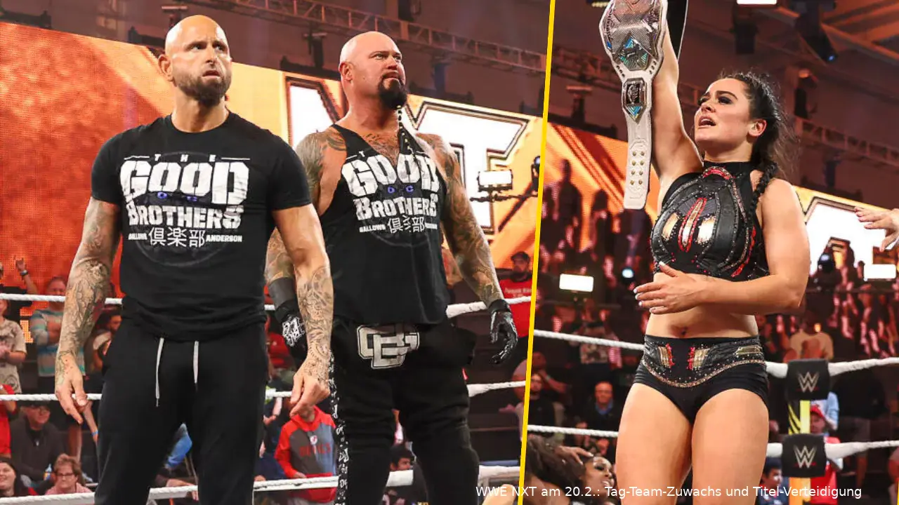 wwe nxt 200224