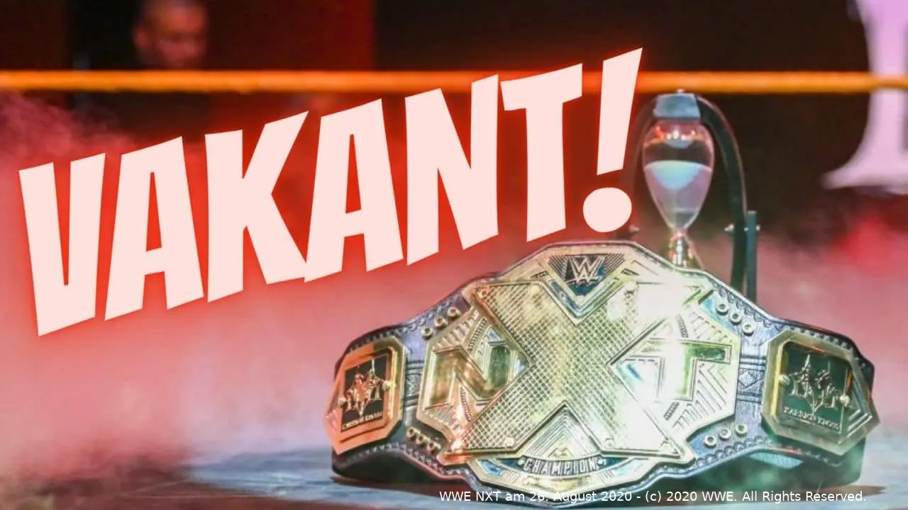 wwe nxt 260820