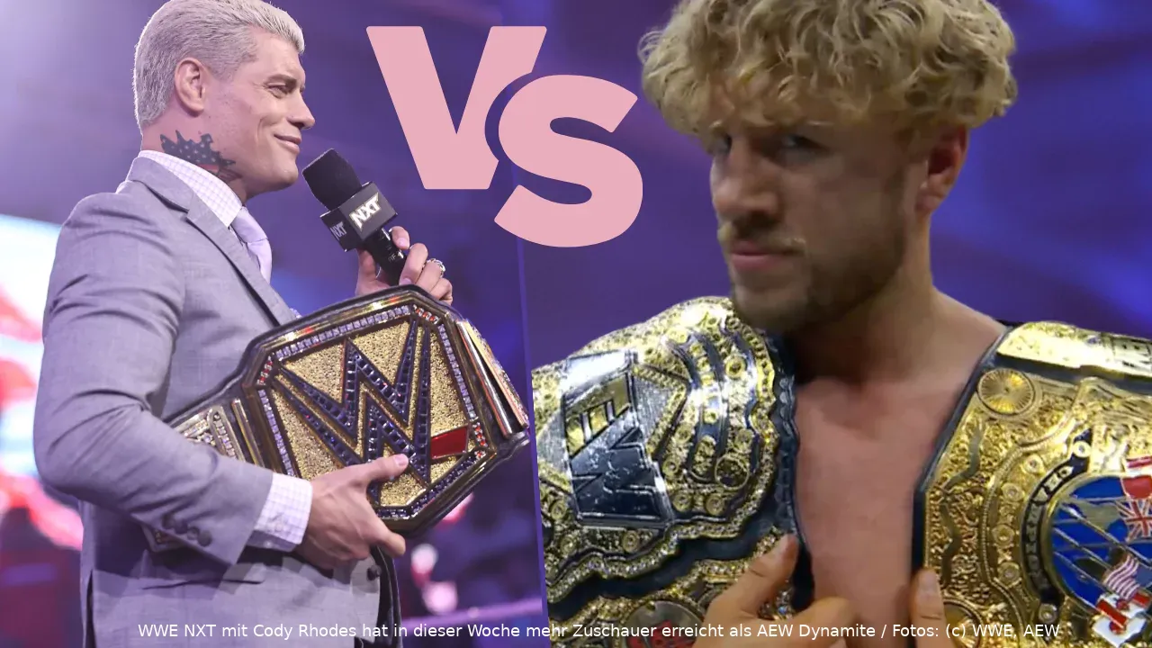 aew 140624 dynamite nxt
