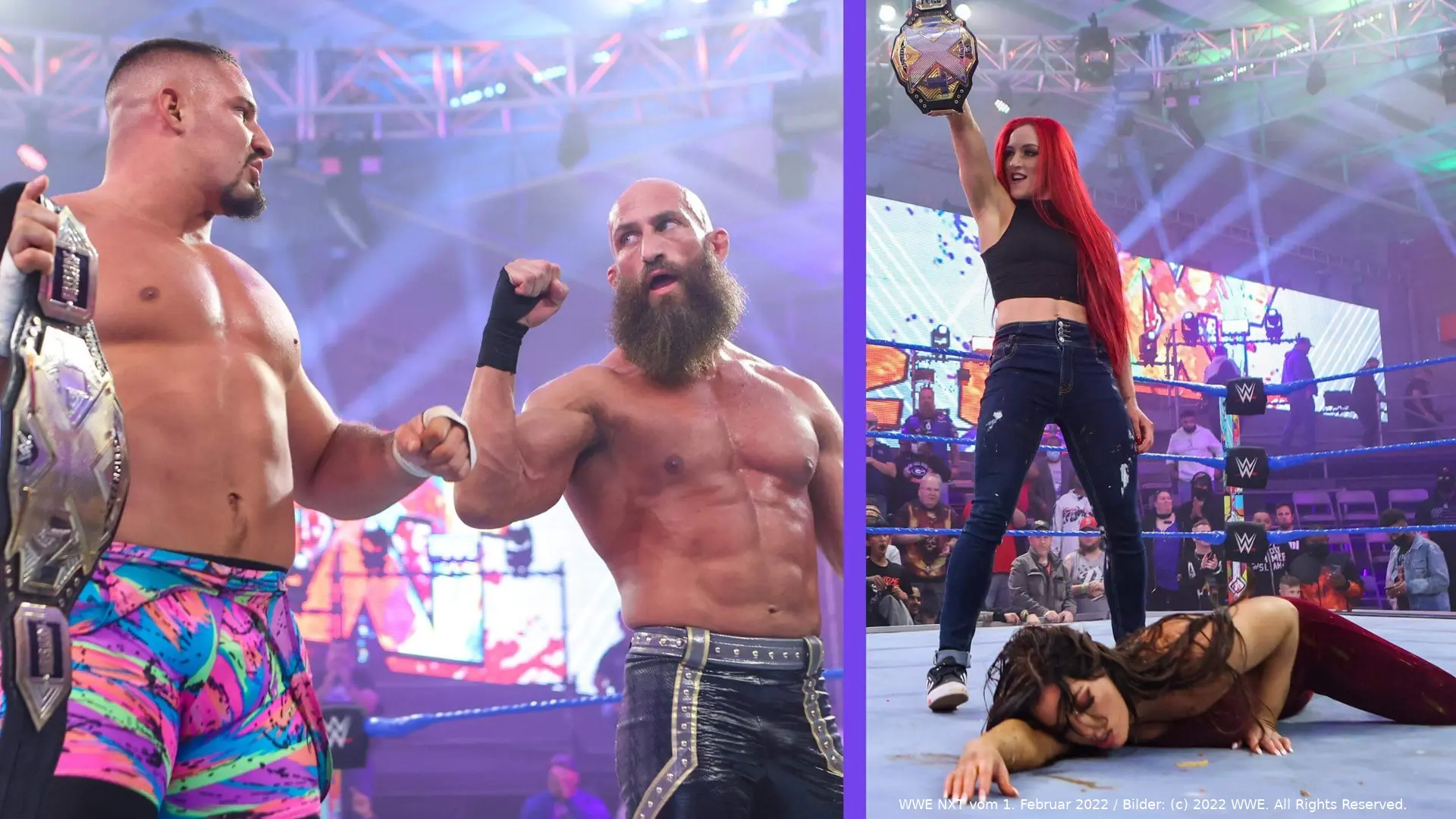 wwe nxt 010222