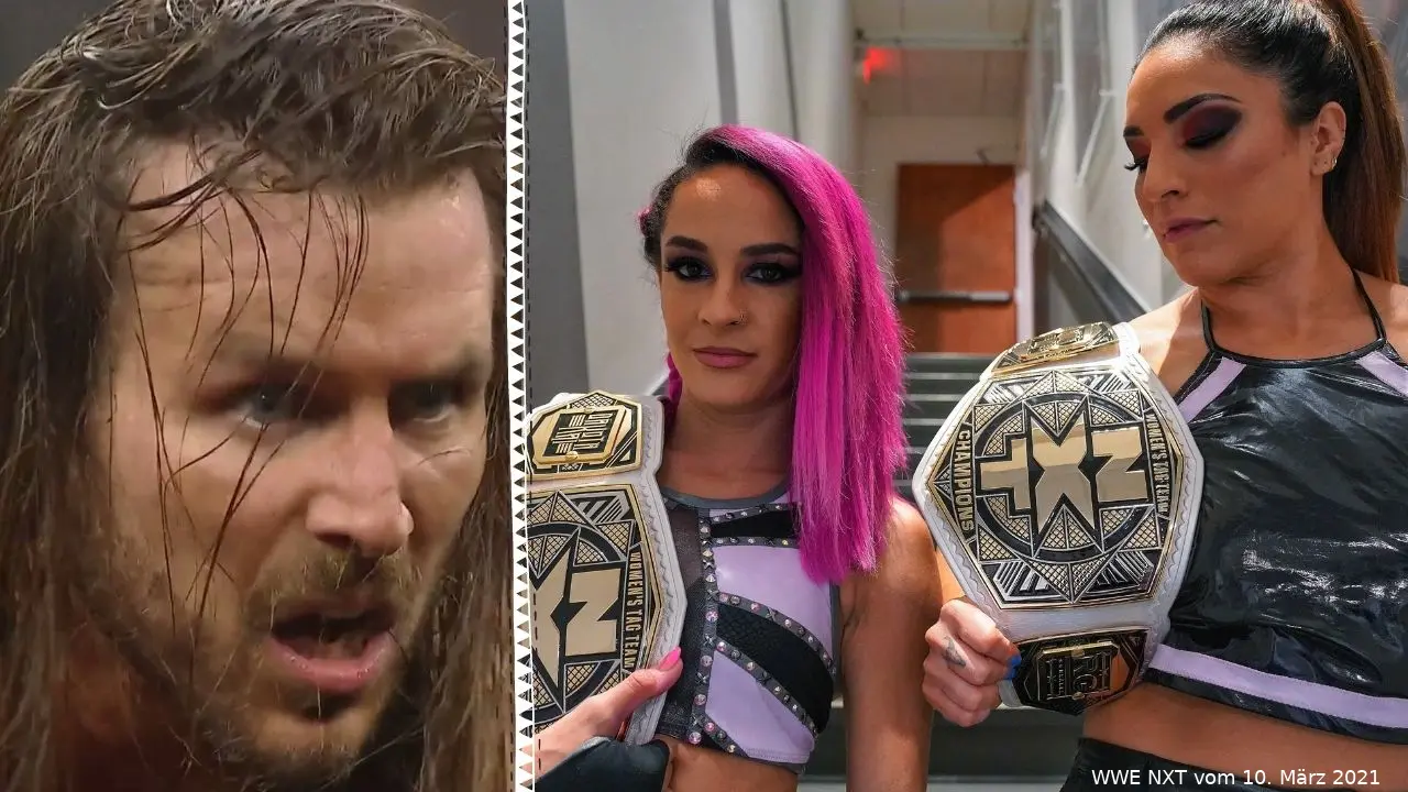 wwe nxt 100321