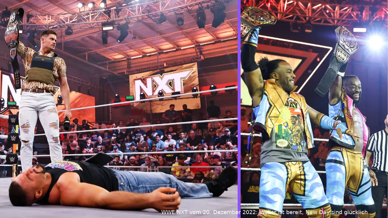 wwe nxt 201222