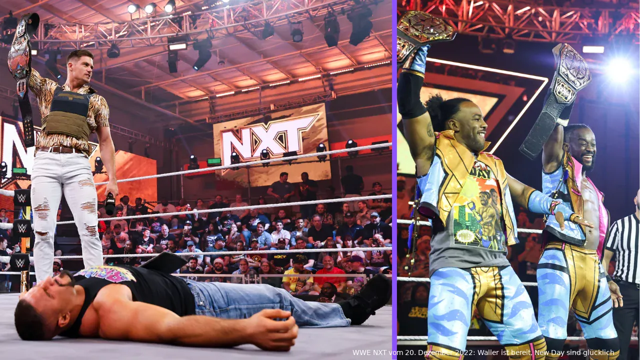 wwe nxt 201222