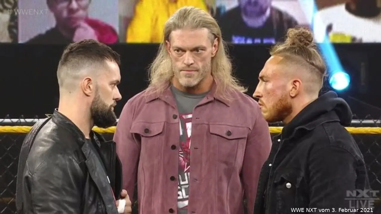 wwe nxt 3221