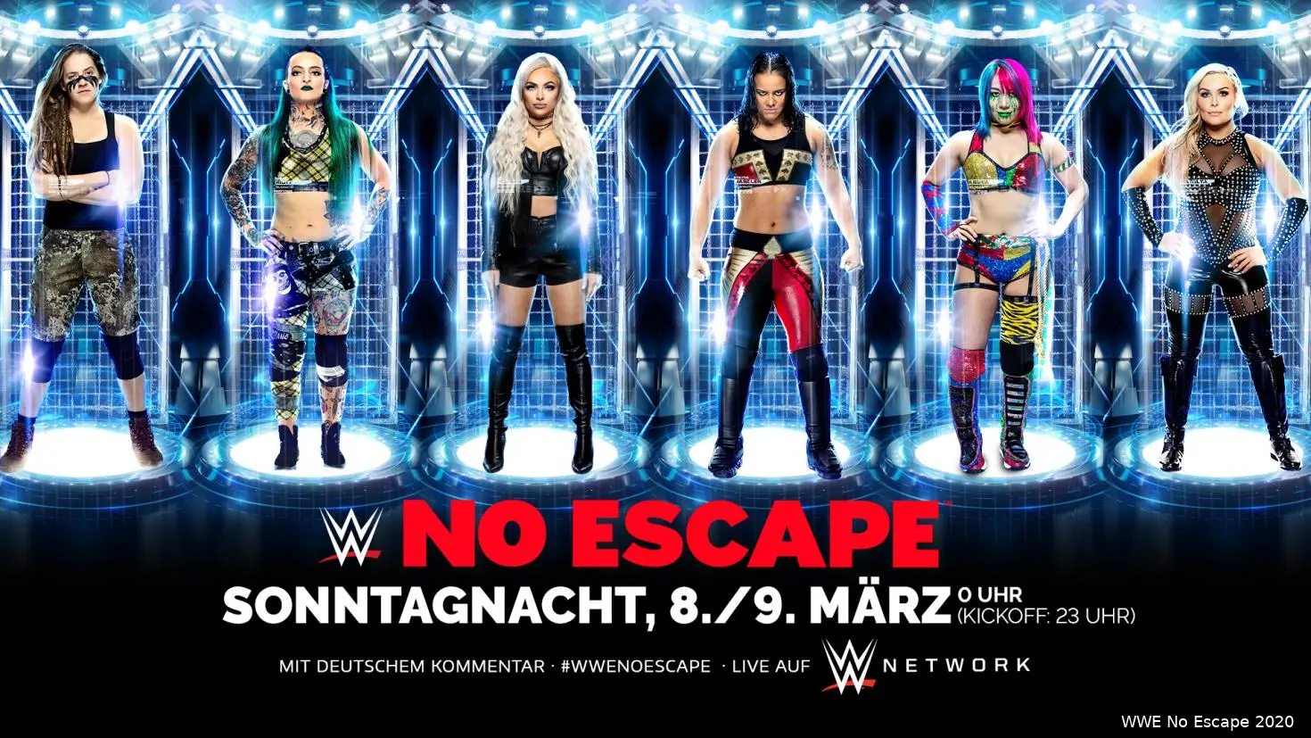 2020 no escape germany 1920x1080 2f4b7eedf29283155b98dbcd0391486f