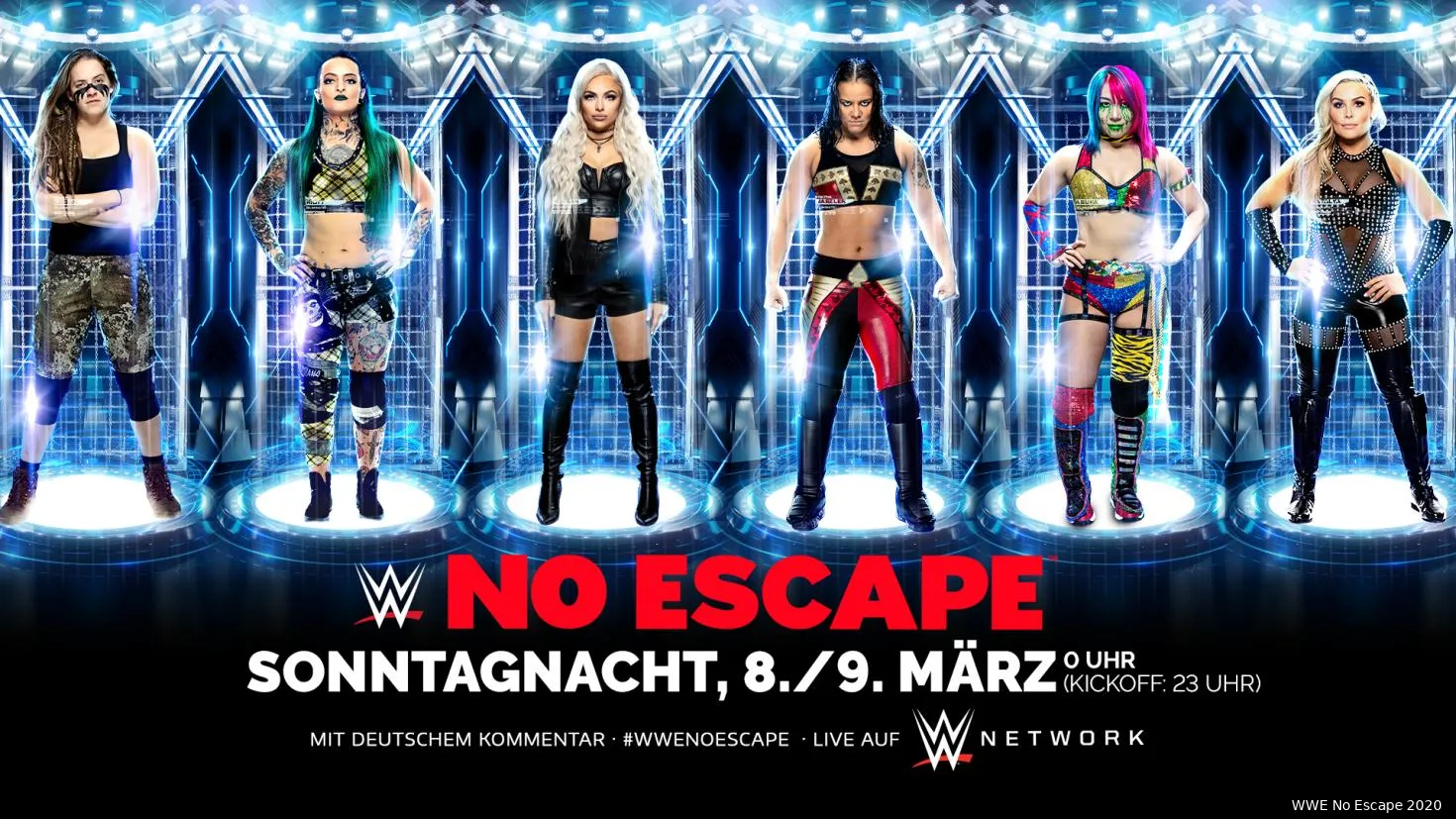 2020 no escape germany 1920x1080 2f4b7eedf29283155b98dbcd0391486f