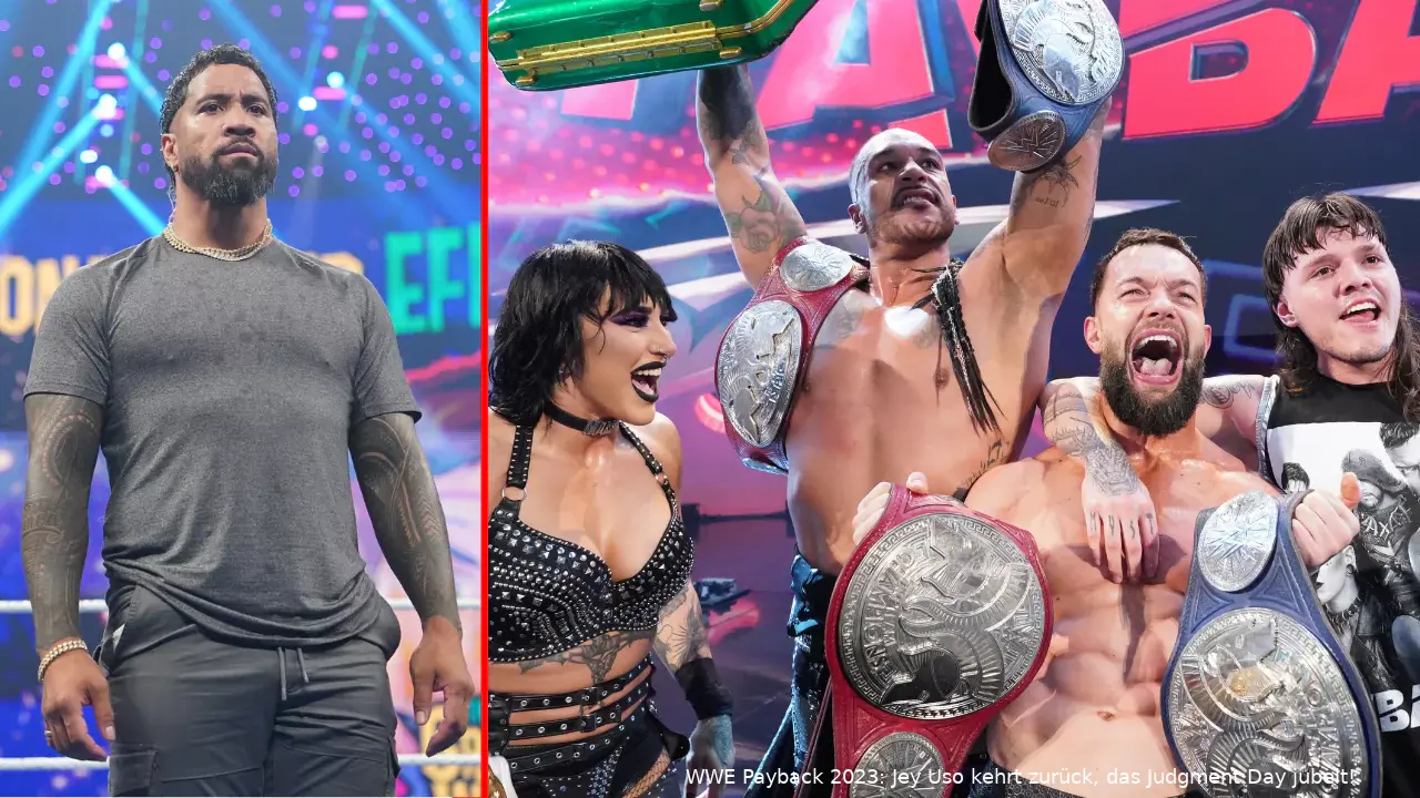 wwe payback 20223
