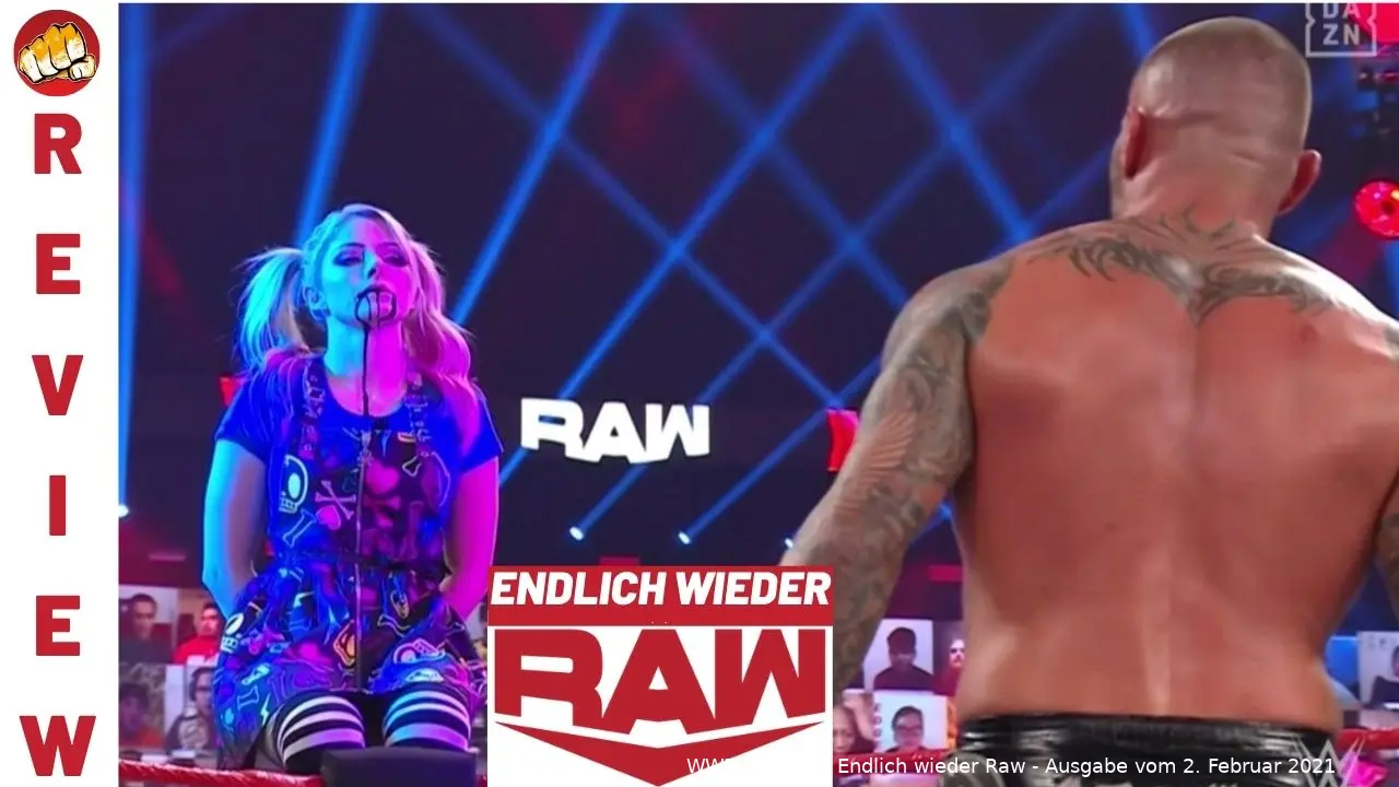 ewraw2121 1