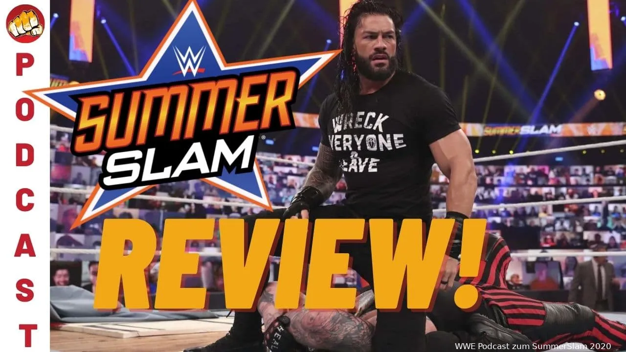 wwesummerslam2020