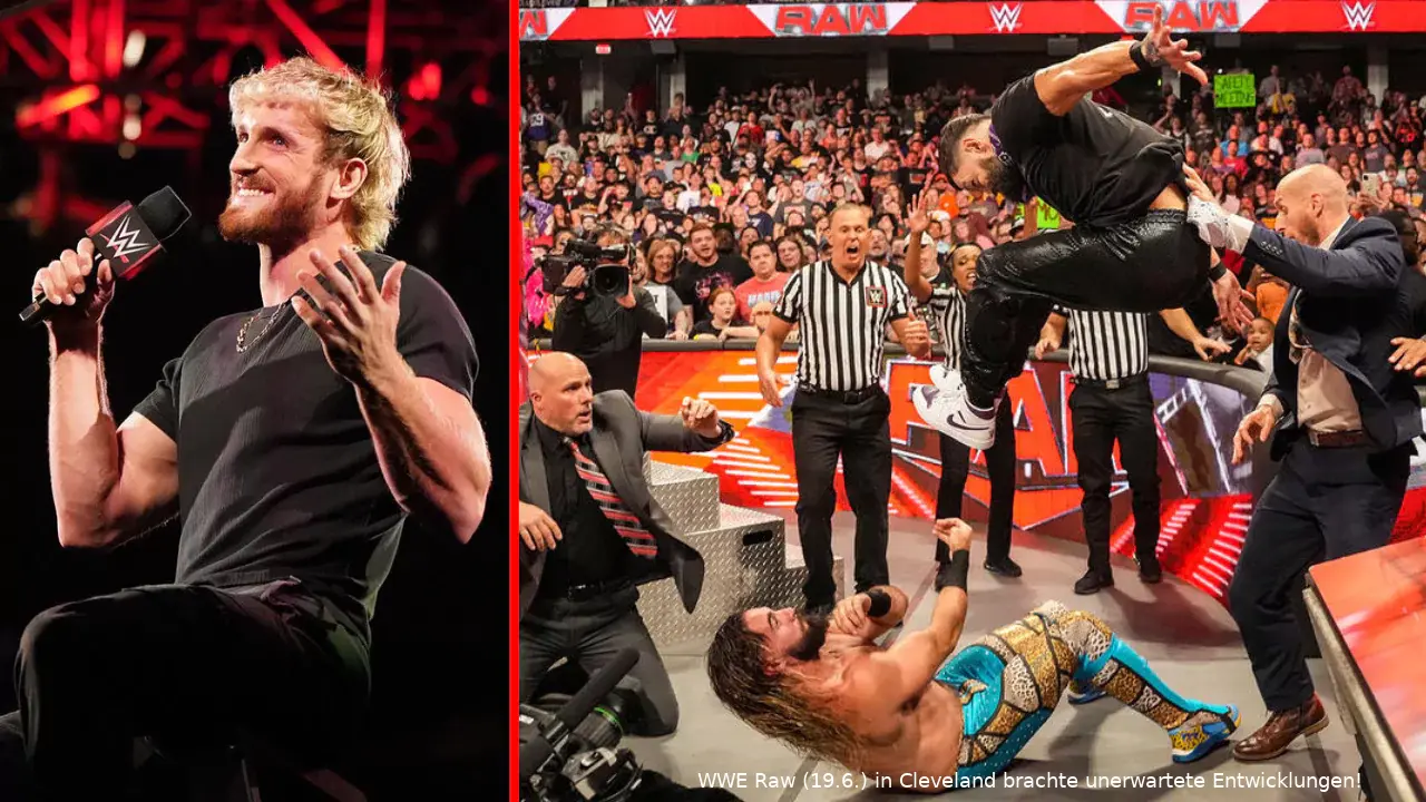 wwe raw 190623