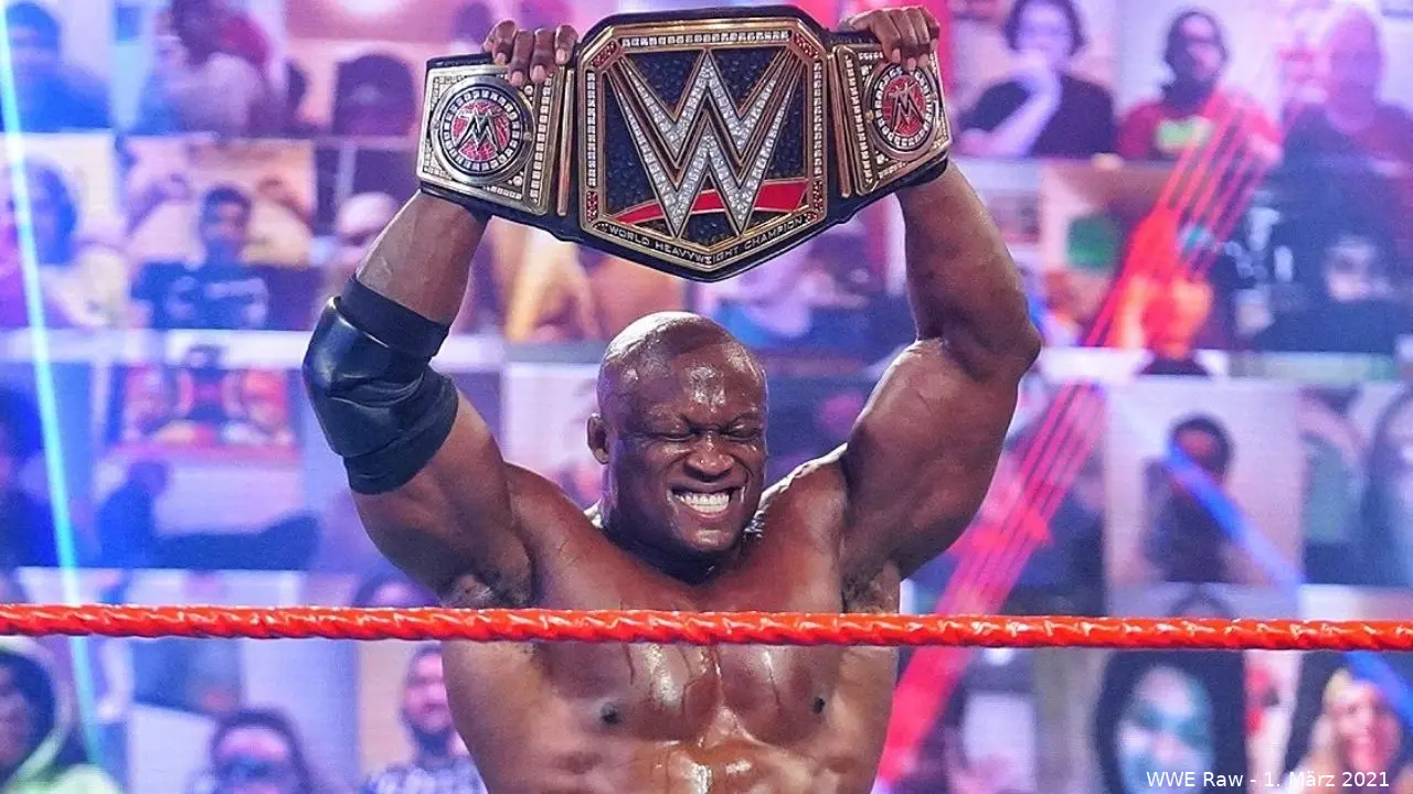 wwe raw 1321