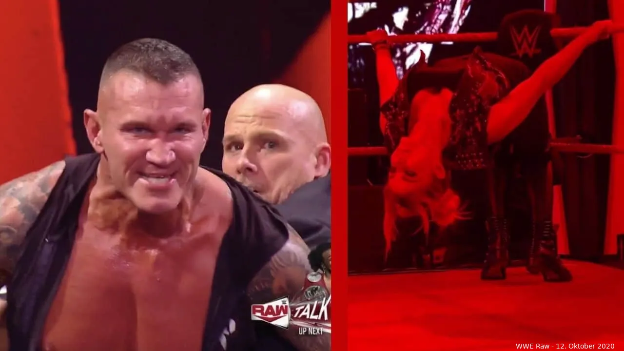 wweraw121020