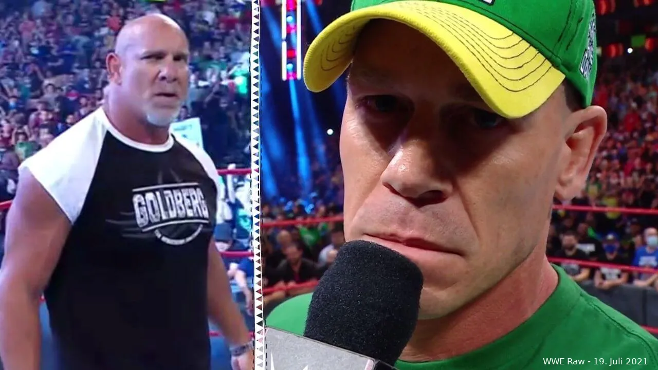 wwe raw 190721
