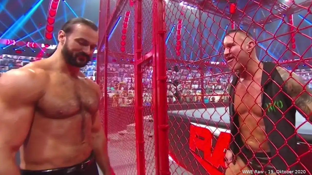 wwe raw 20 10 2020