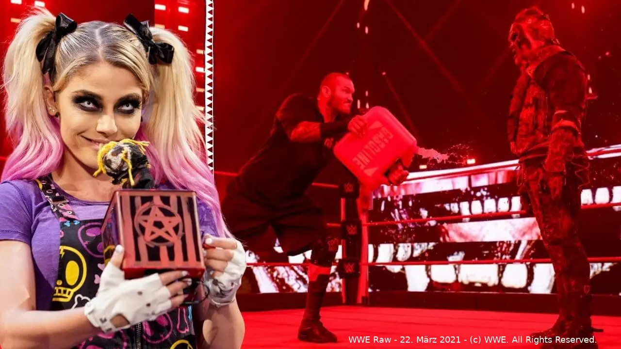 wwe raw 220321