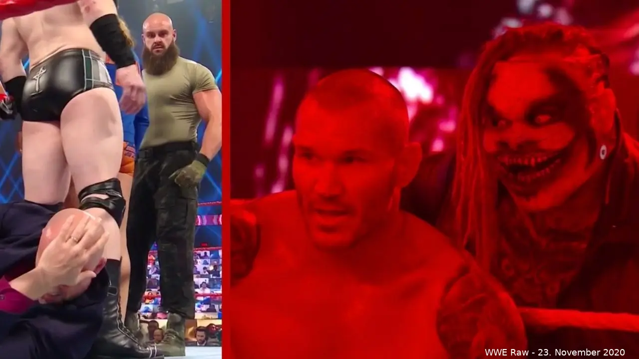 wwe raw 231120