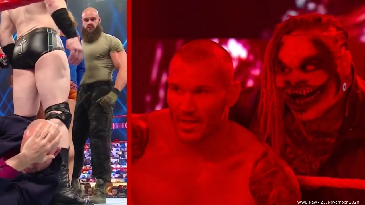 wwe raw 231120