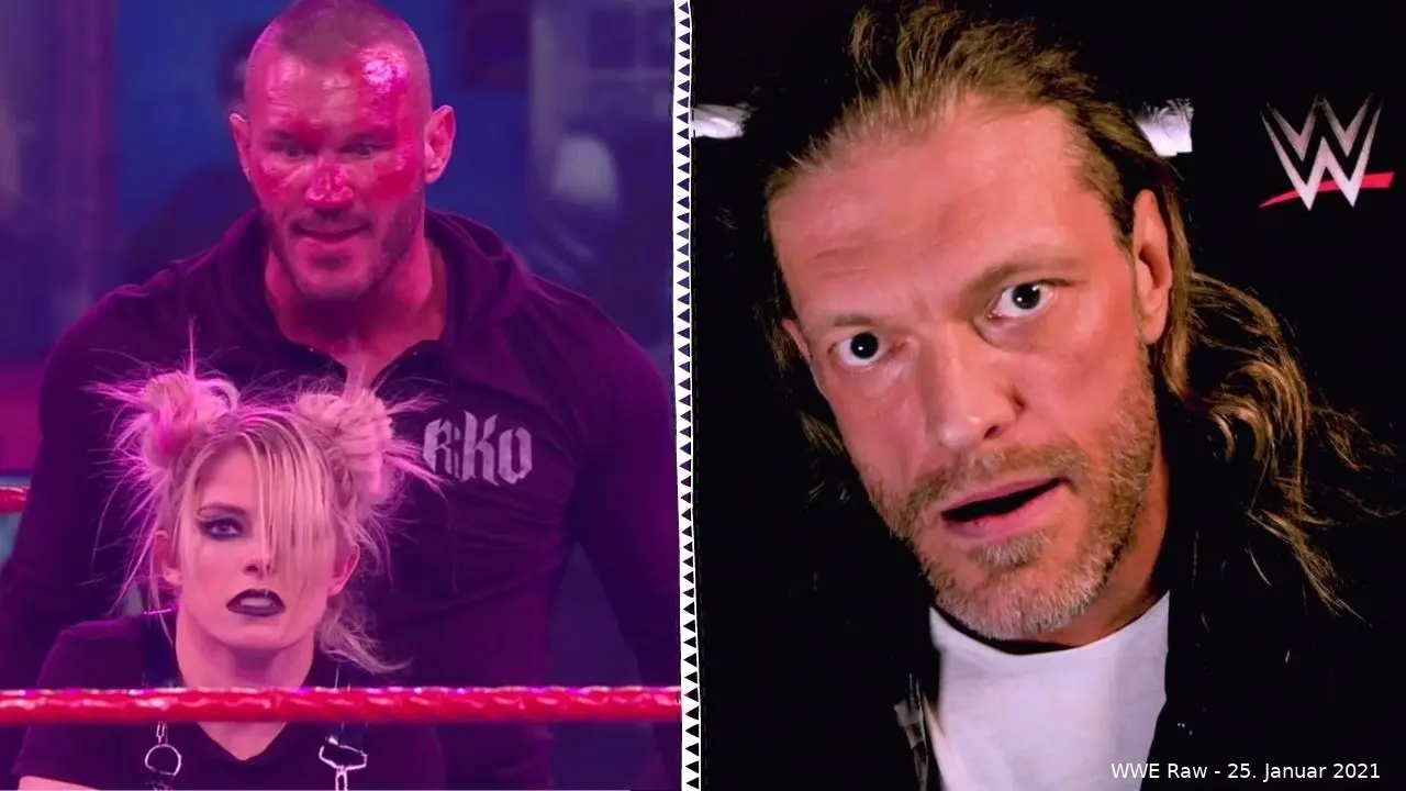 wwe 250121