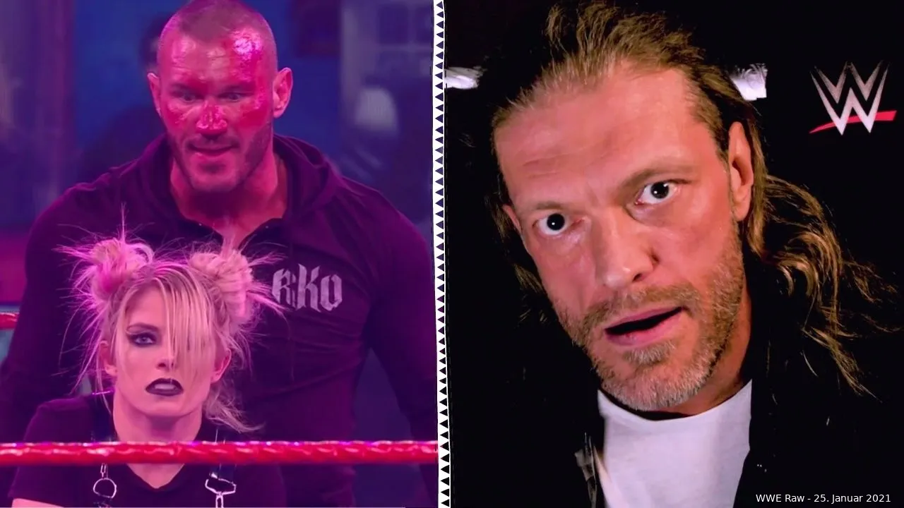 wwe 250121