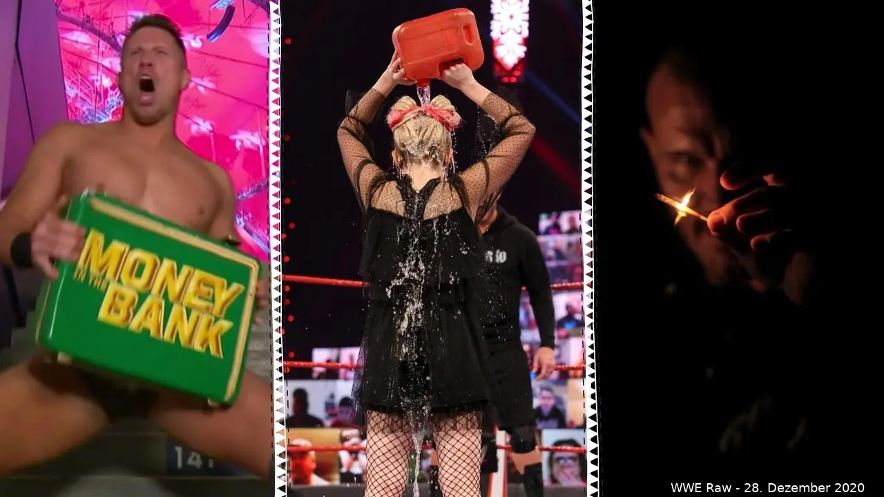 wwe 281220