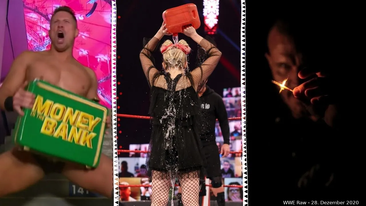 wwe 281220
