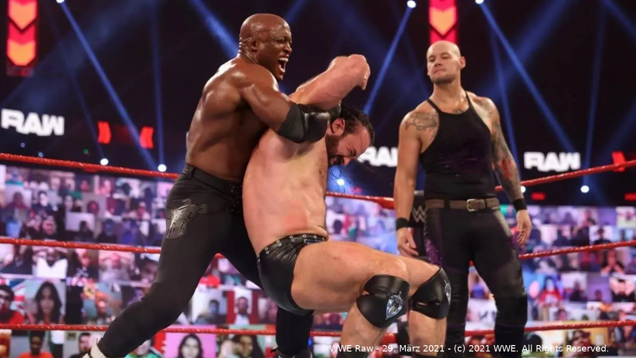wwe raw 290321