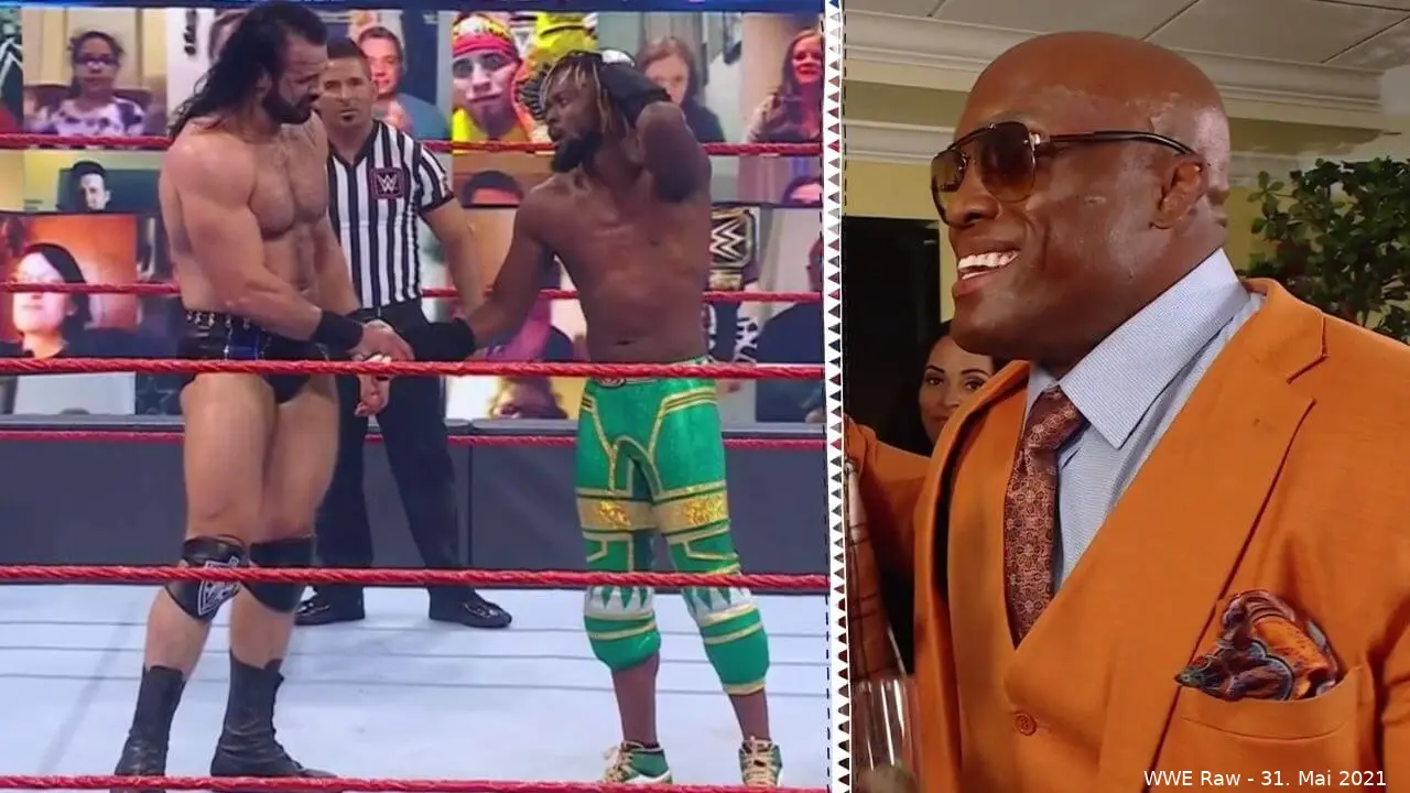 wwe raw 310521