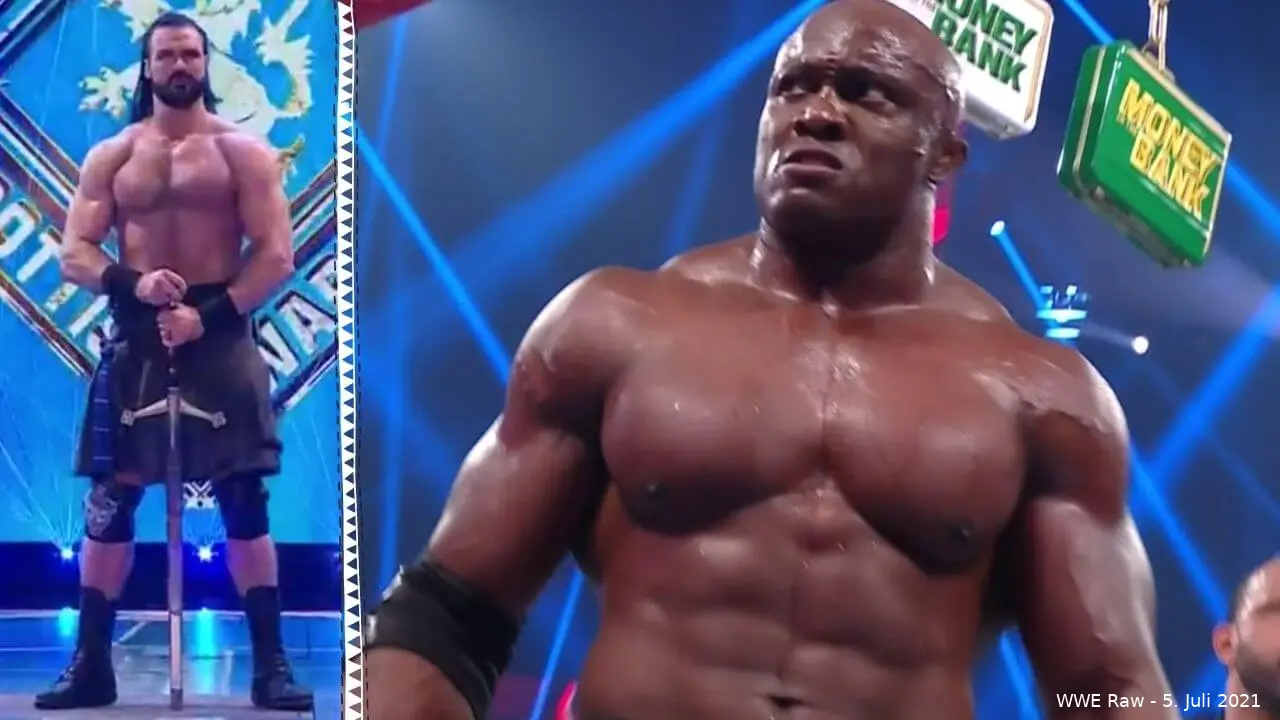 wwe raw 050721