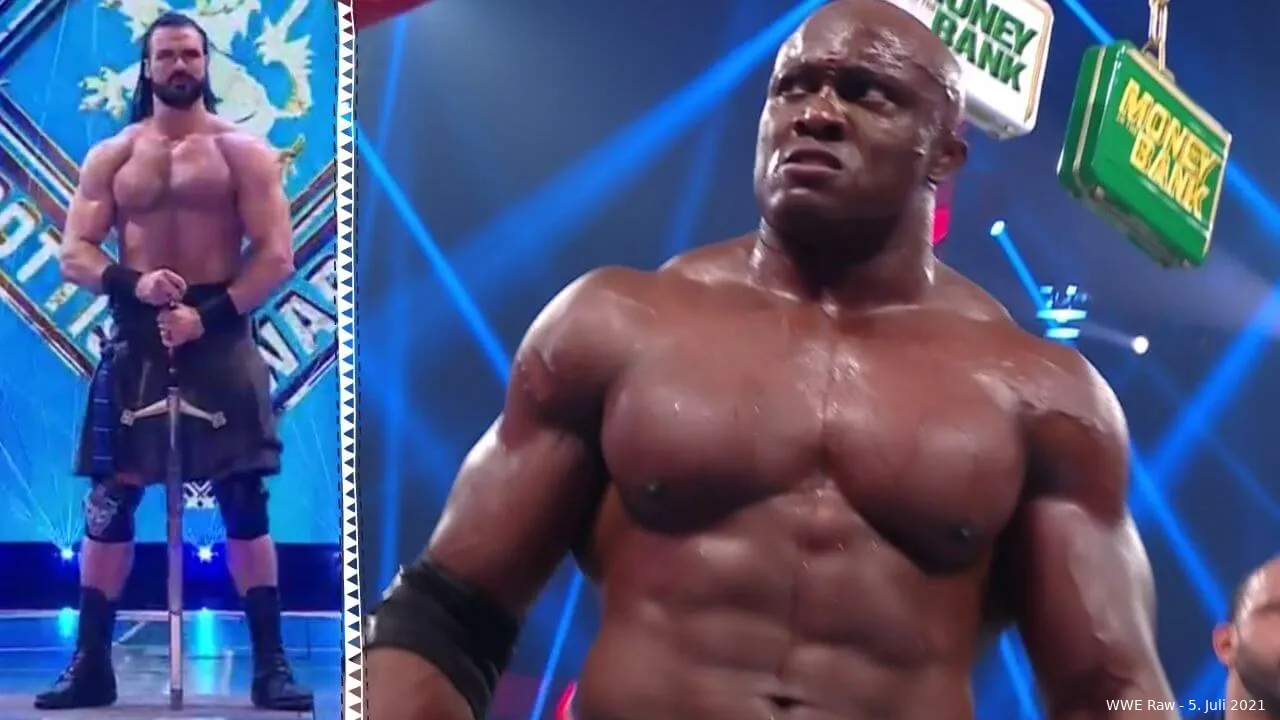 wwe raw 050721