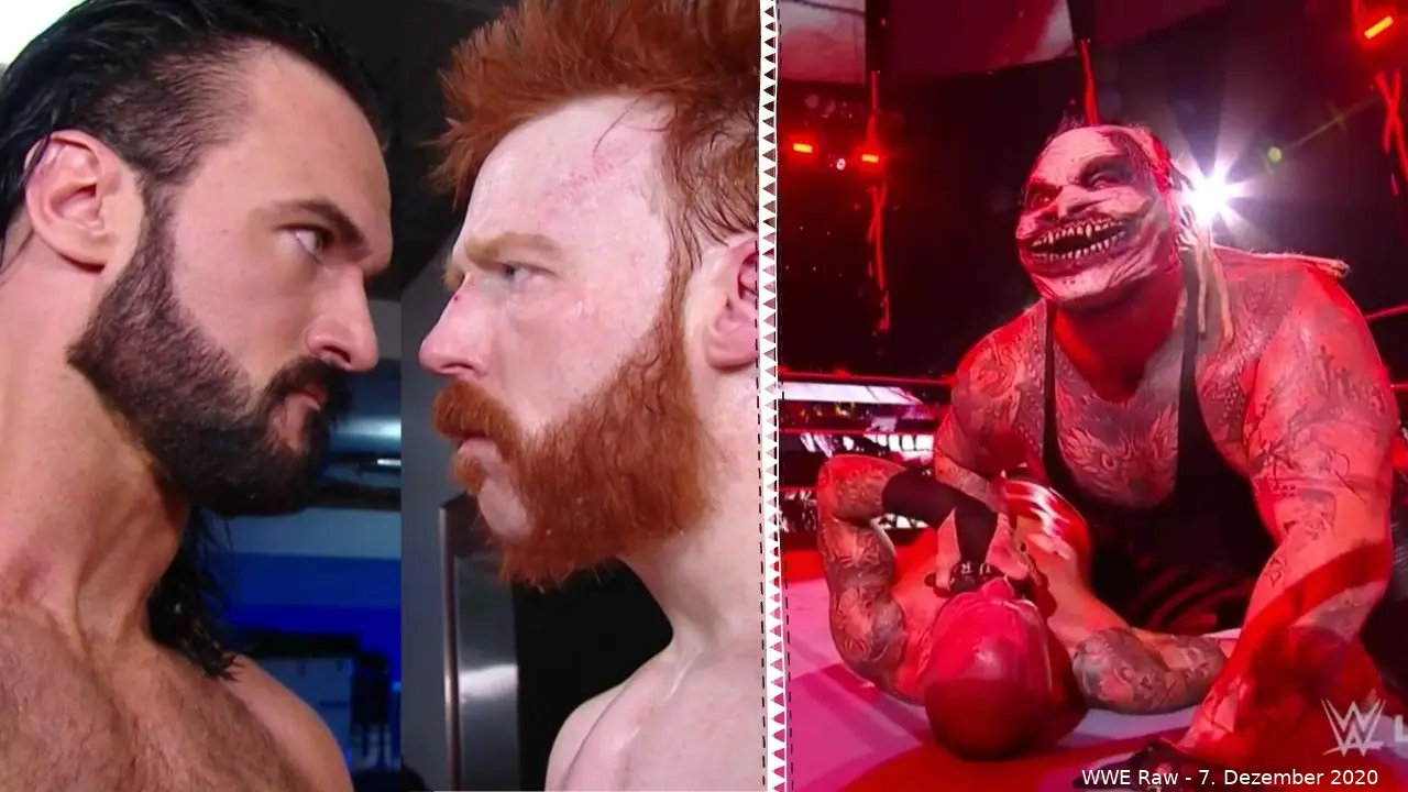 wwe raw 7 12 20