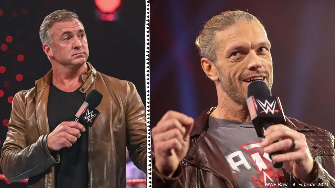 wwe raw 080221