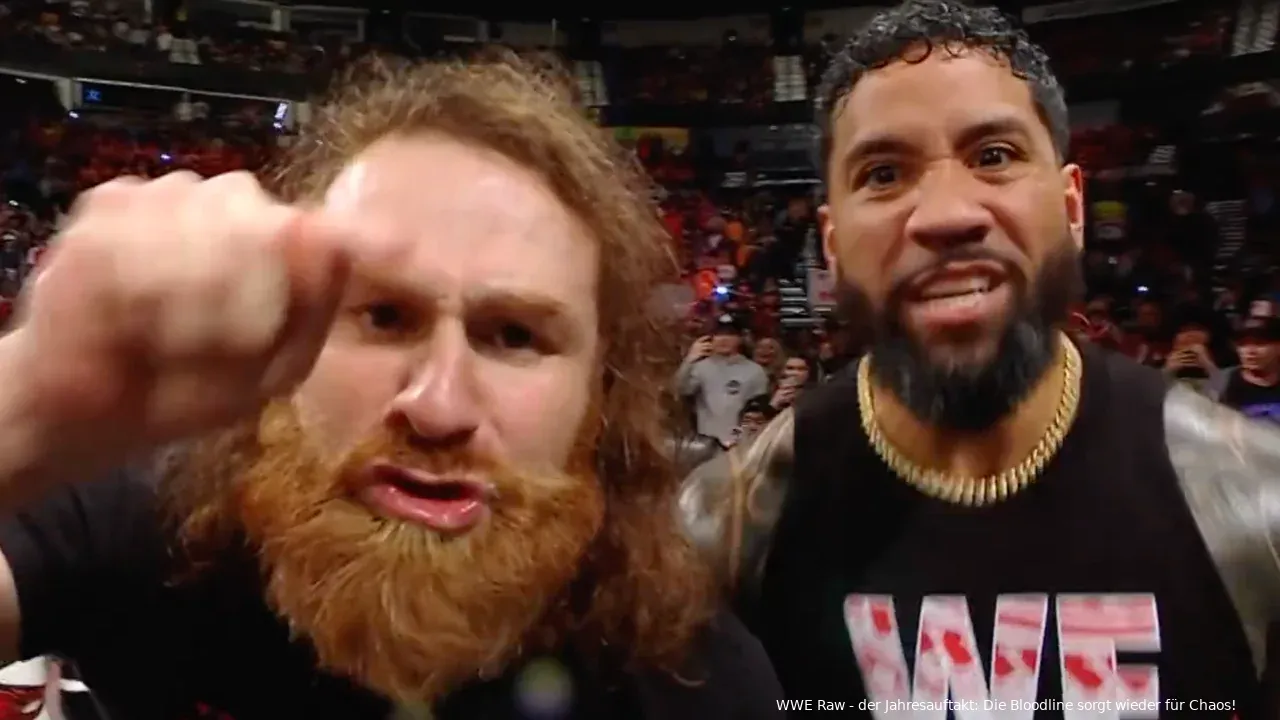 wwe raw 020123
