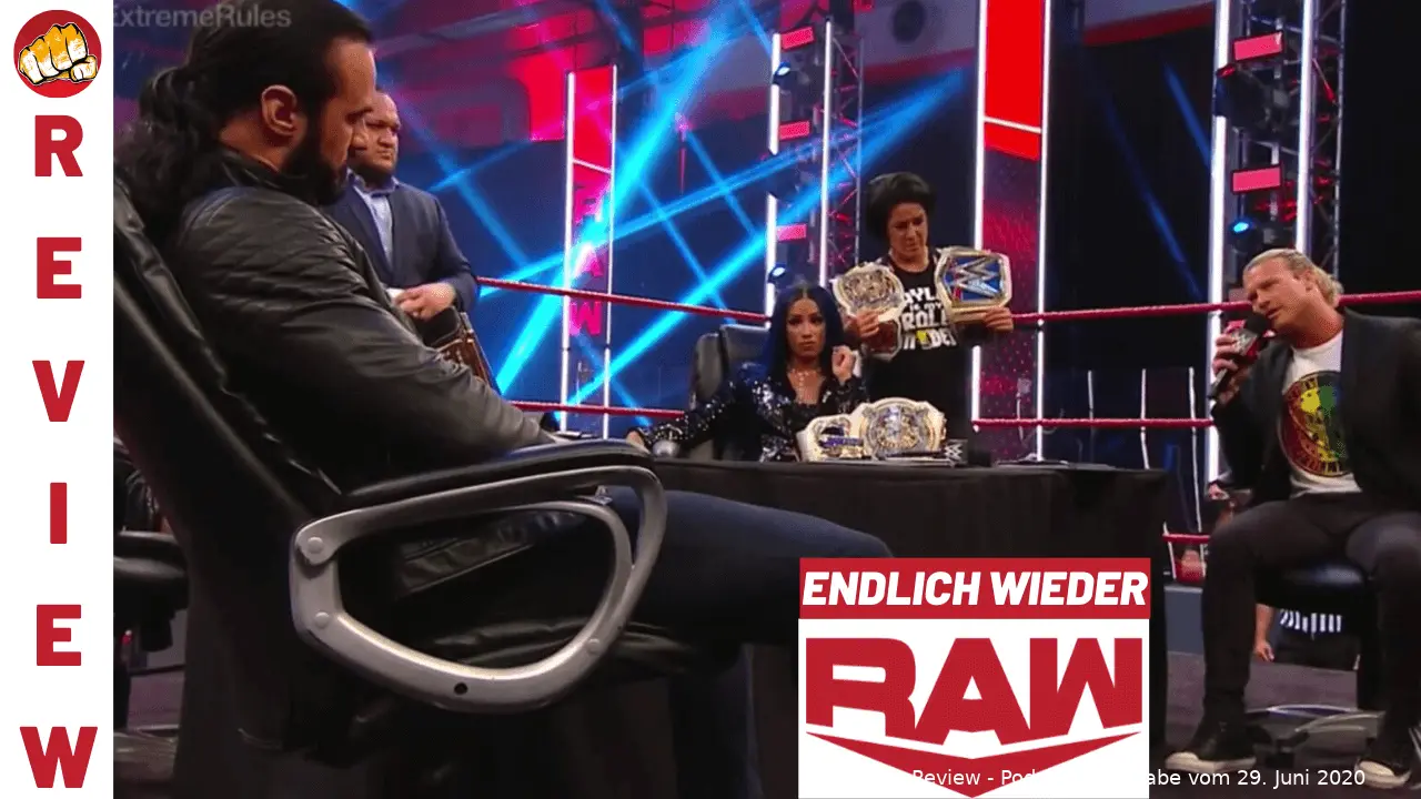 raw2906 1
