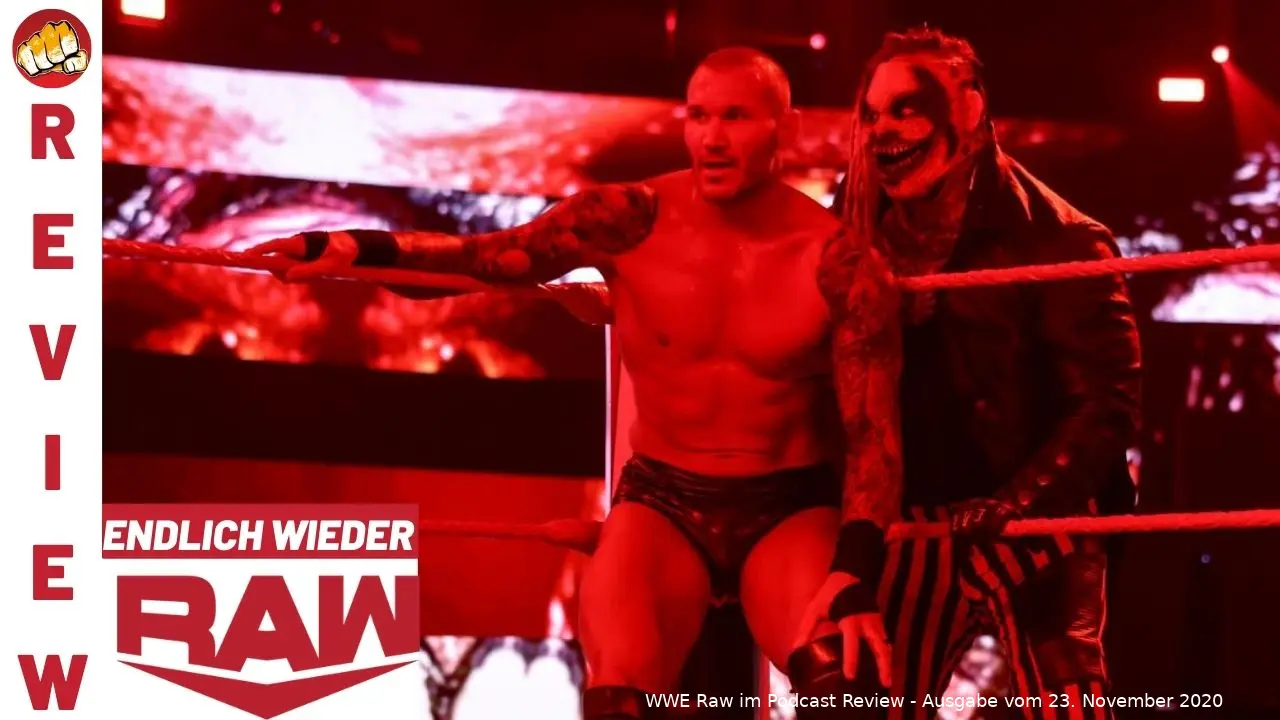 wweraw231120