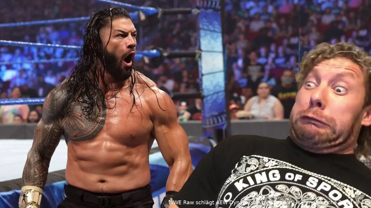 kalenderwoche 38 2021