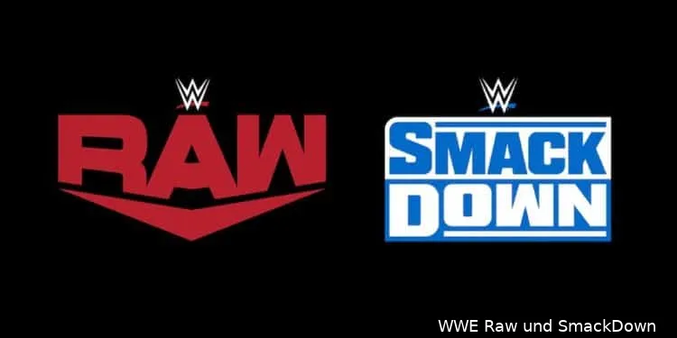 wwe 2020 roster raw smackdown draft 750x375 1