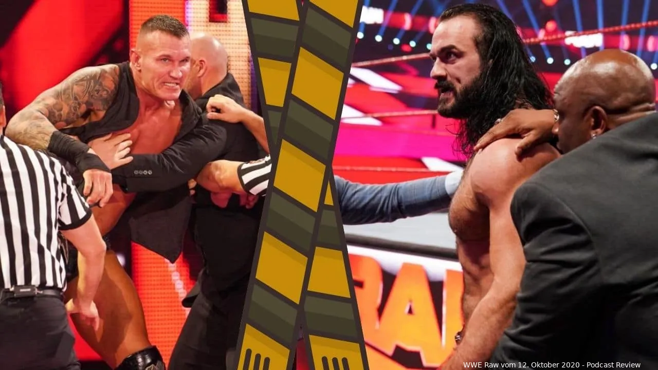 wwe raw 121020 1