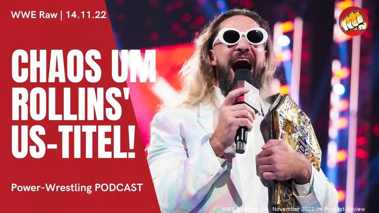 wwe raw 141122 podcast