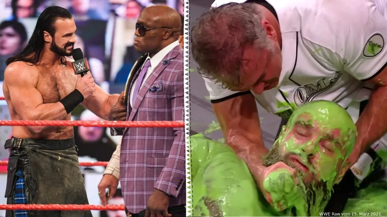 wweraw150321