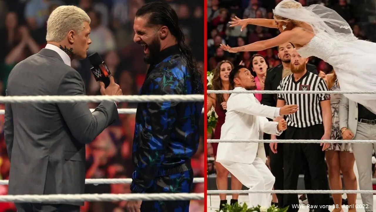 wweraw 180422