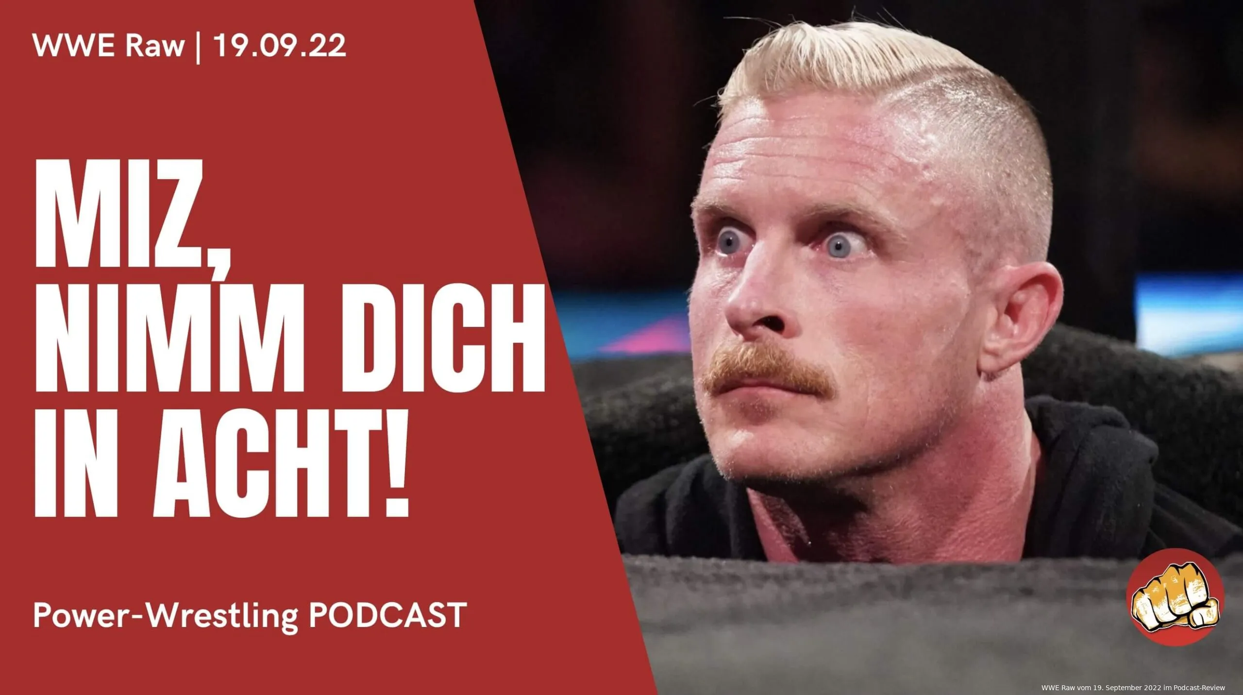 wwe raw 190922 podcast scaled